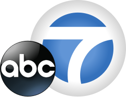 ABC7