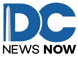 DC News Now