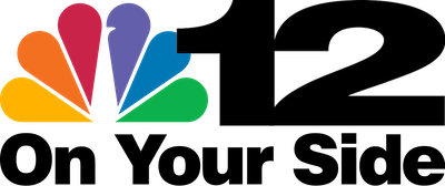 NBC12