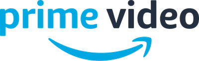 Prime Video
