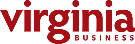Virginia Business